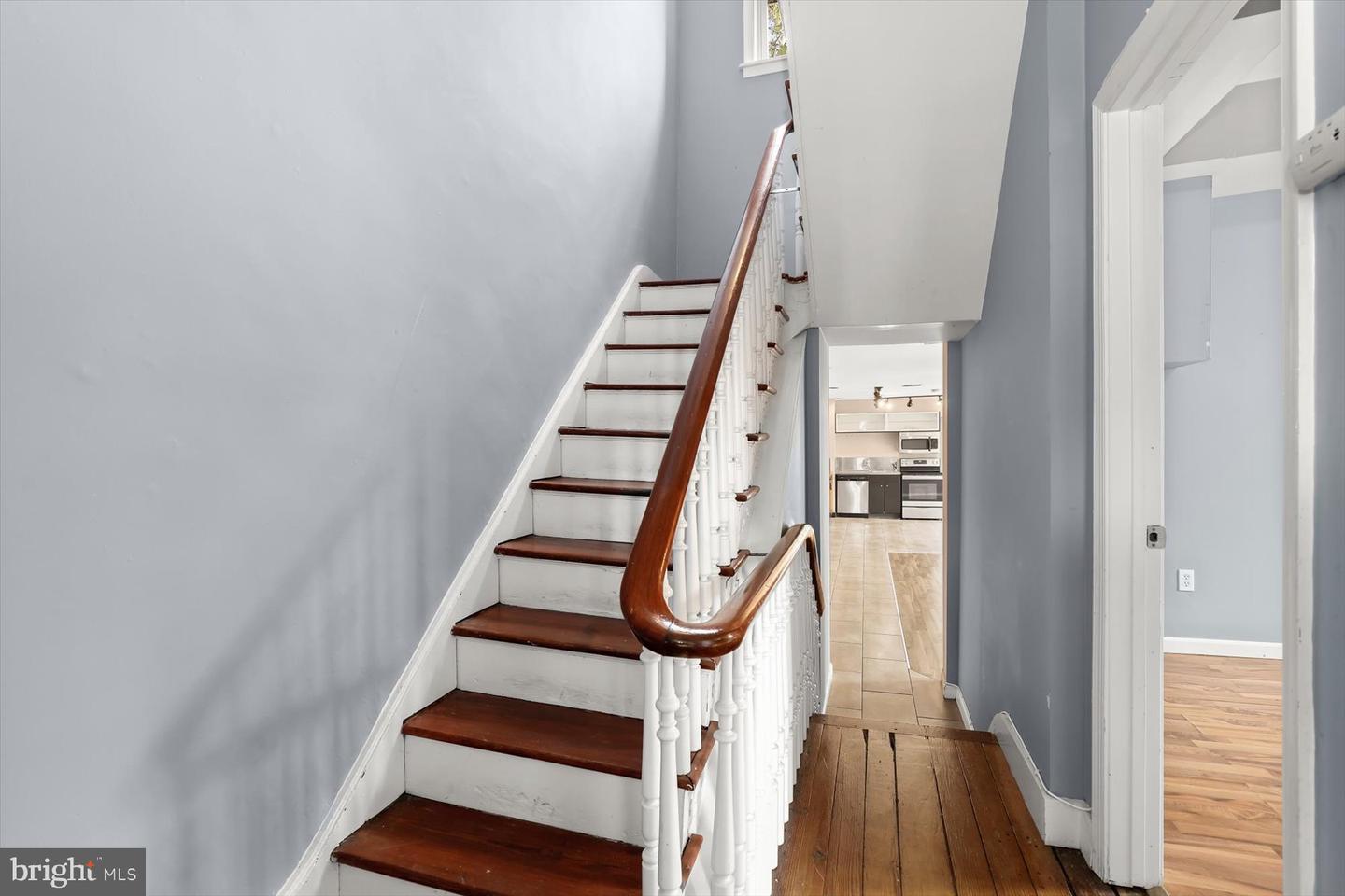 55 S Fulton Ave Property Photo 35