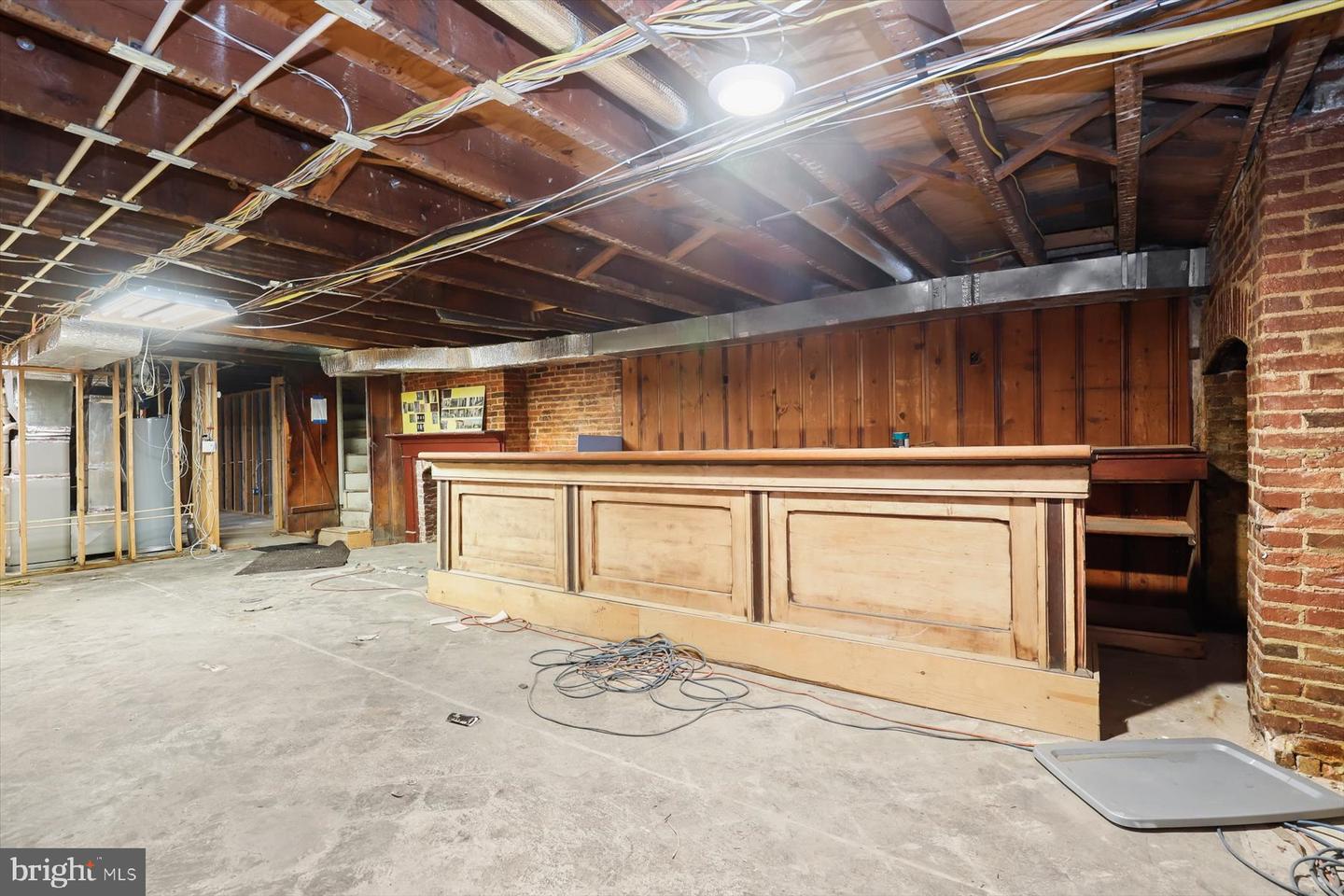 55 S Fulton Ave Property Photo 41