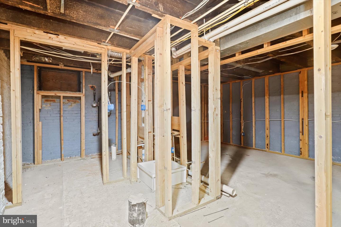 55 S Fulton Ave Property Photo 42