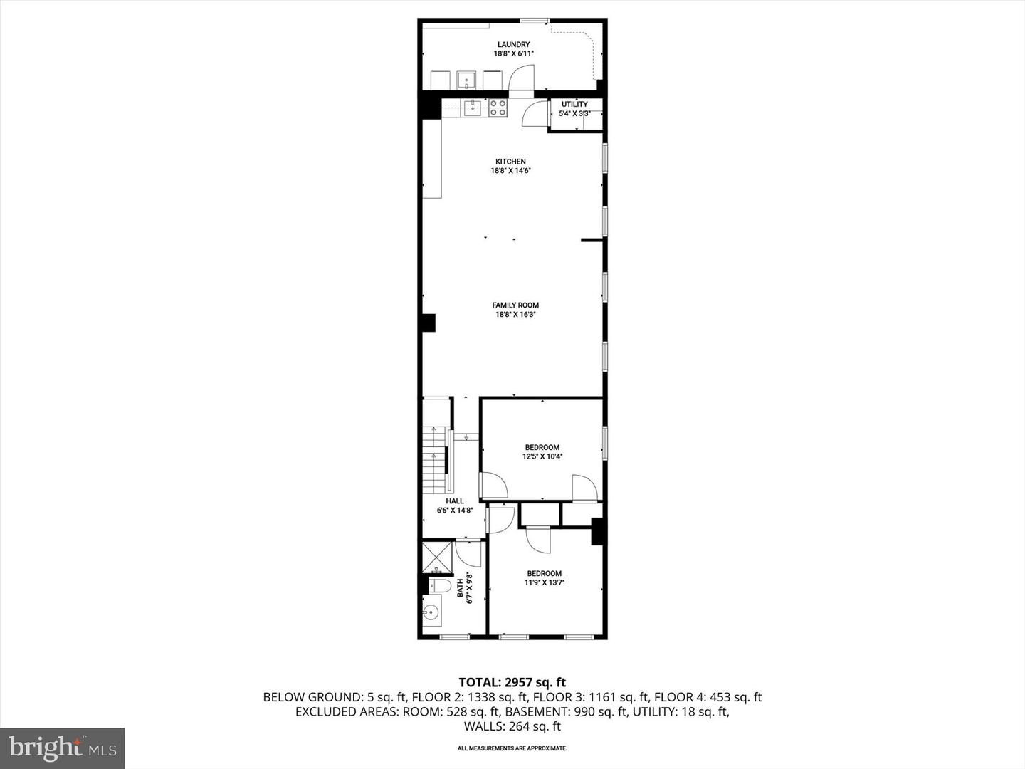 55 S Fulton Ave Property Photo 45