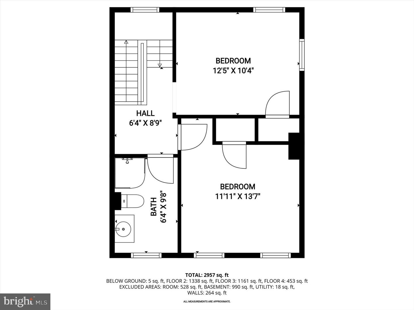55 S Fulton Ave Property Photo 46