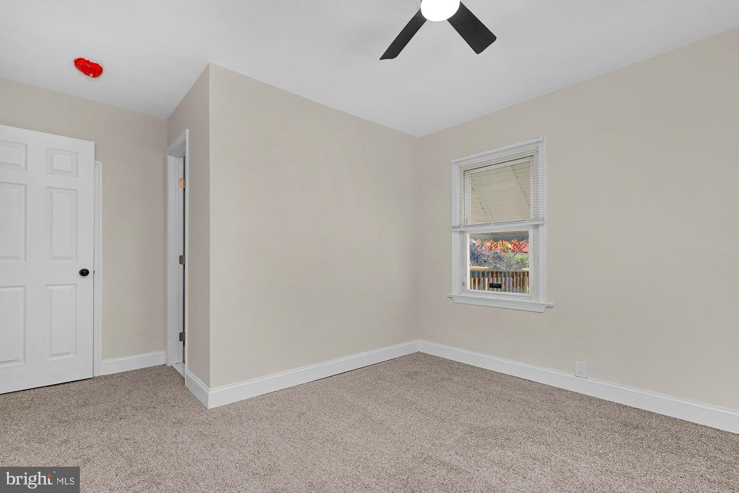 3708 W Cold Spring Ln Property Photo 17