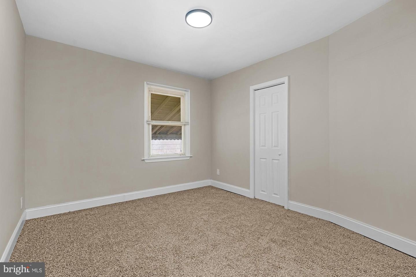 3708 W Cold Spring Ln Property Photo 23