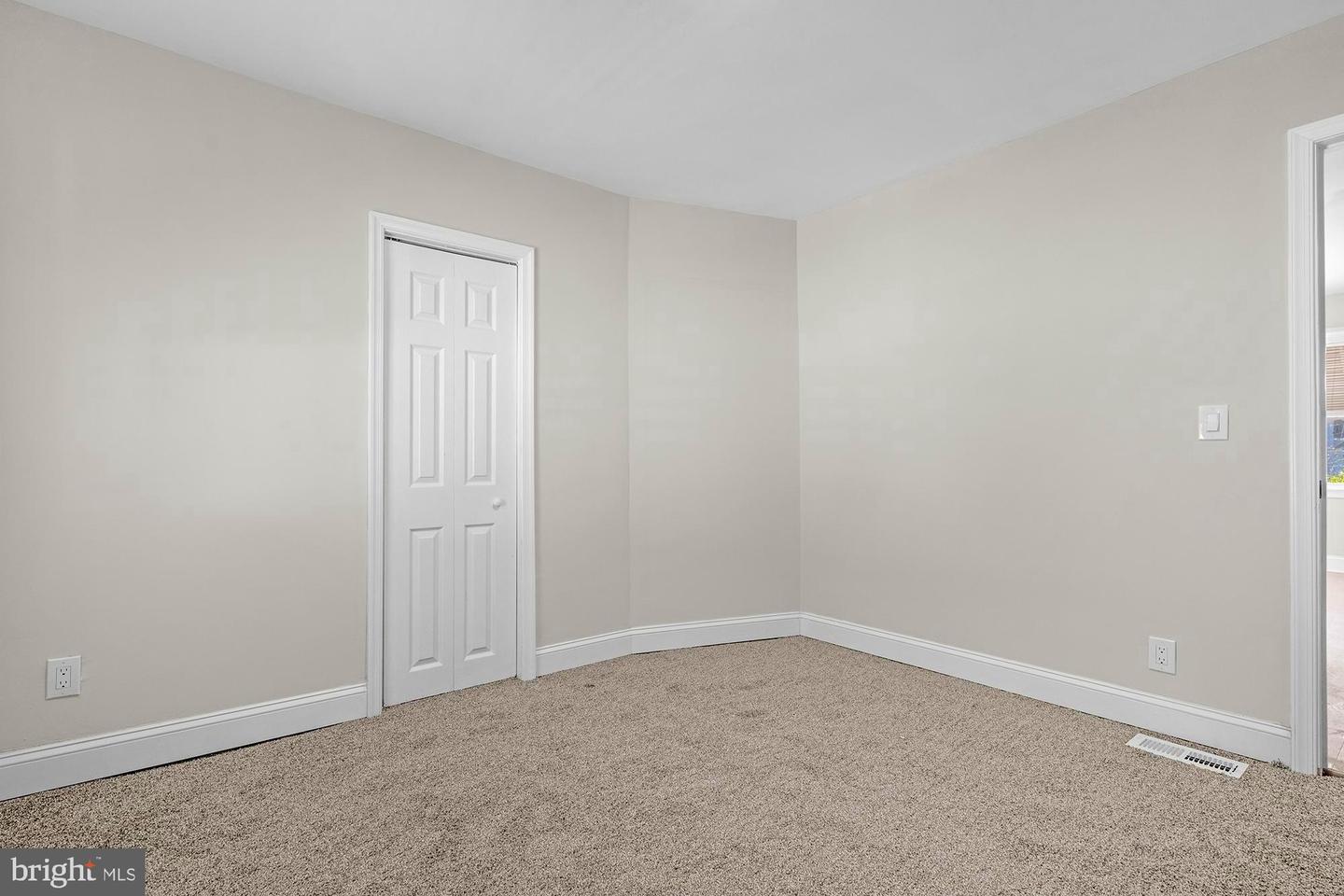 3708 W Cold Spring Ln Property Photo 24