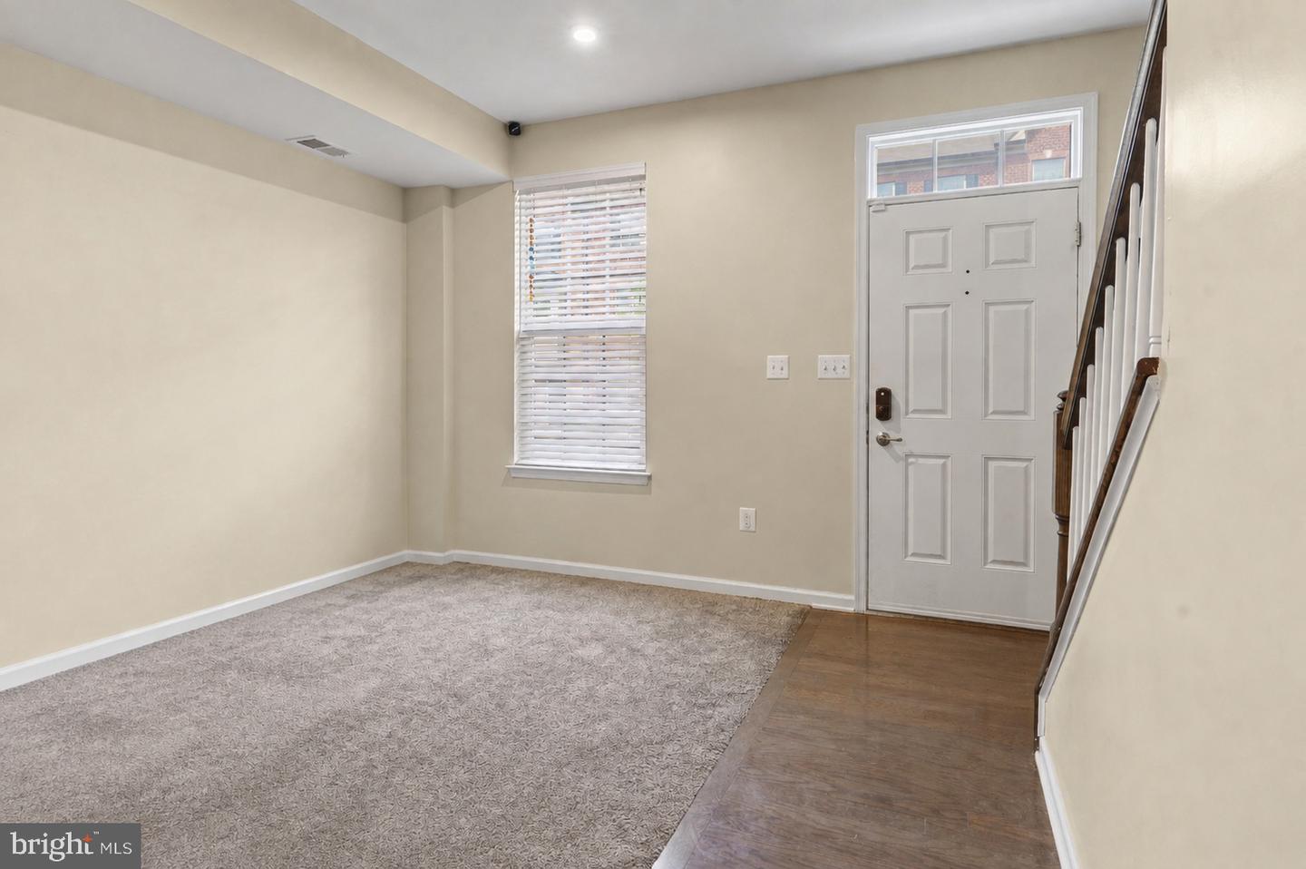 4707 Marlene Mews Property Photo 4