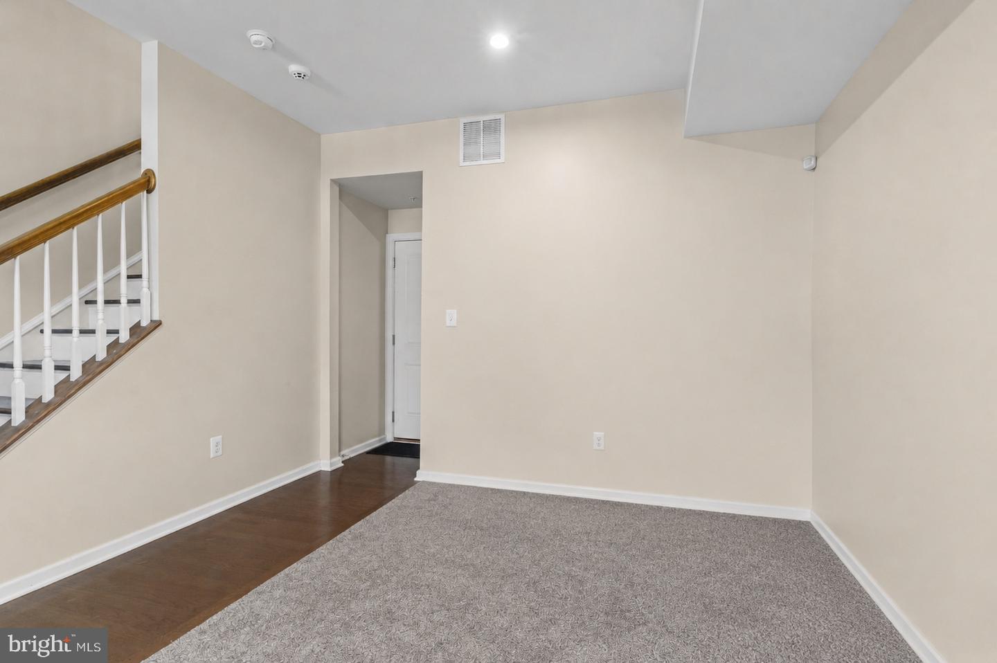 4707 Marlene Mews Property Photo 5