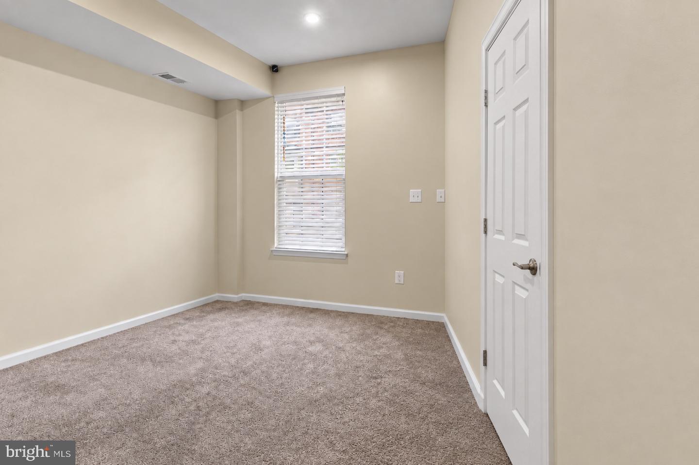 4707 Marlene Mews Property Photo 5