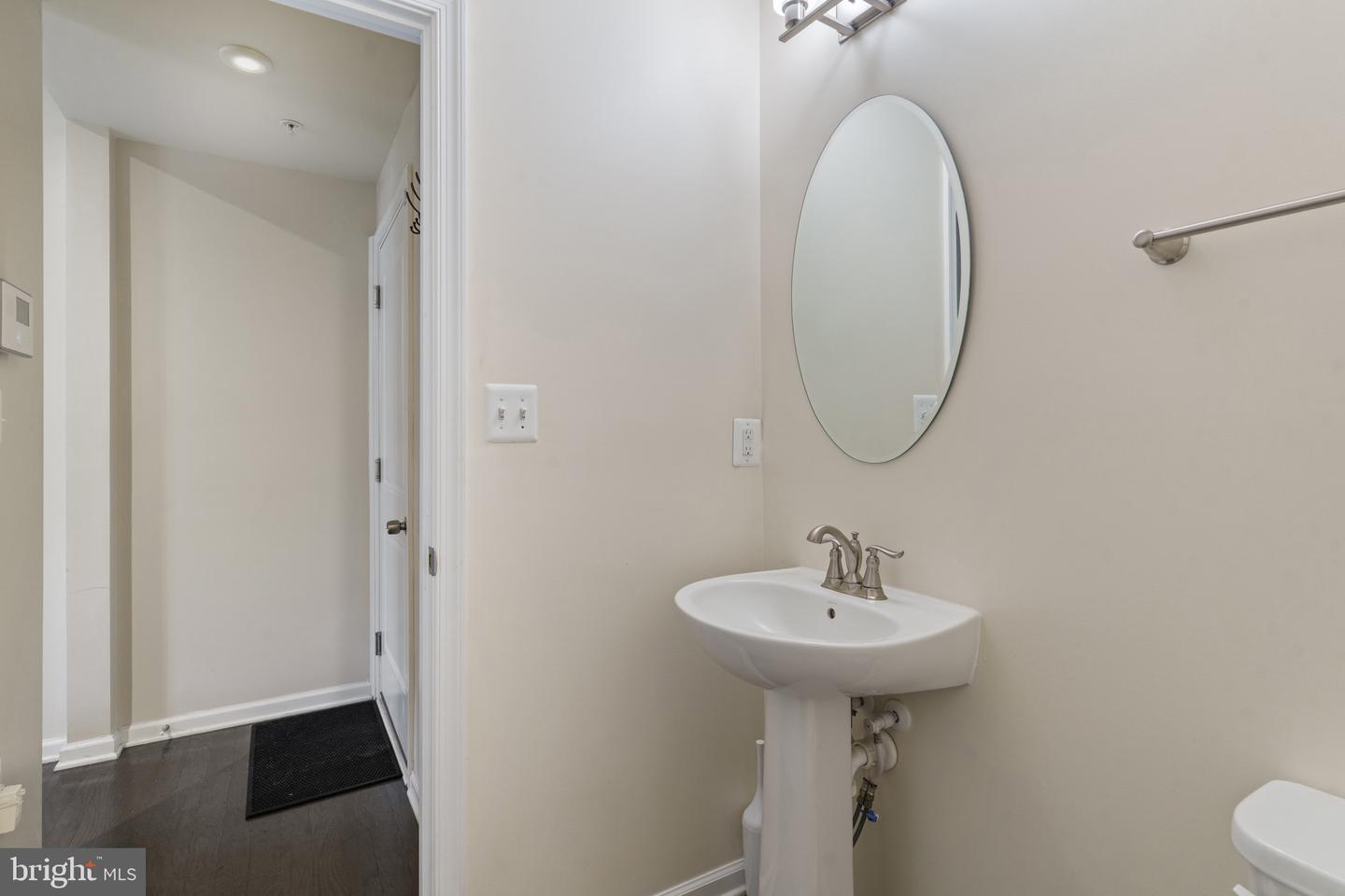 4707 Marlene Mews Property Photo 7
