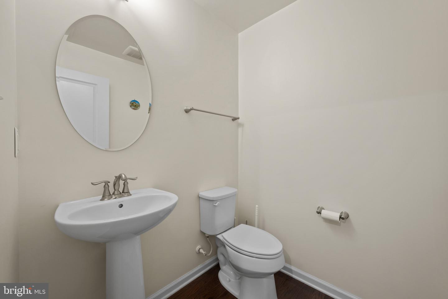 4707 Marlene Mews Property Photo 8