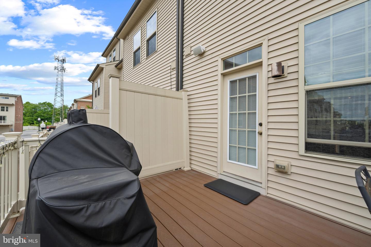4707 Marlene Mews Property Photo 18