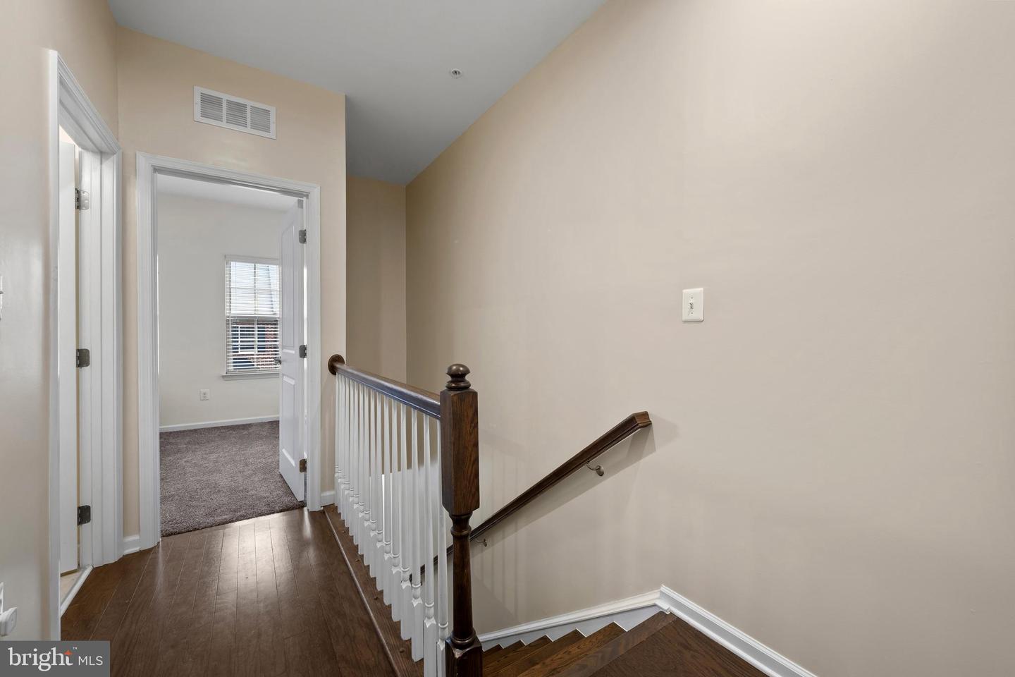4707 Marlene Mews Property Photo 27