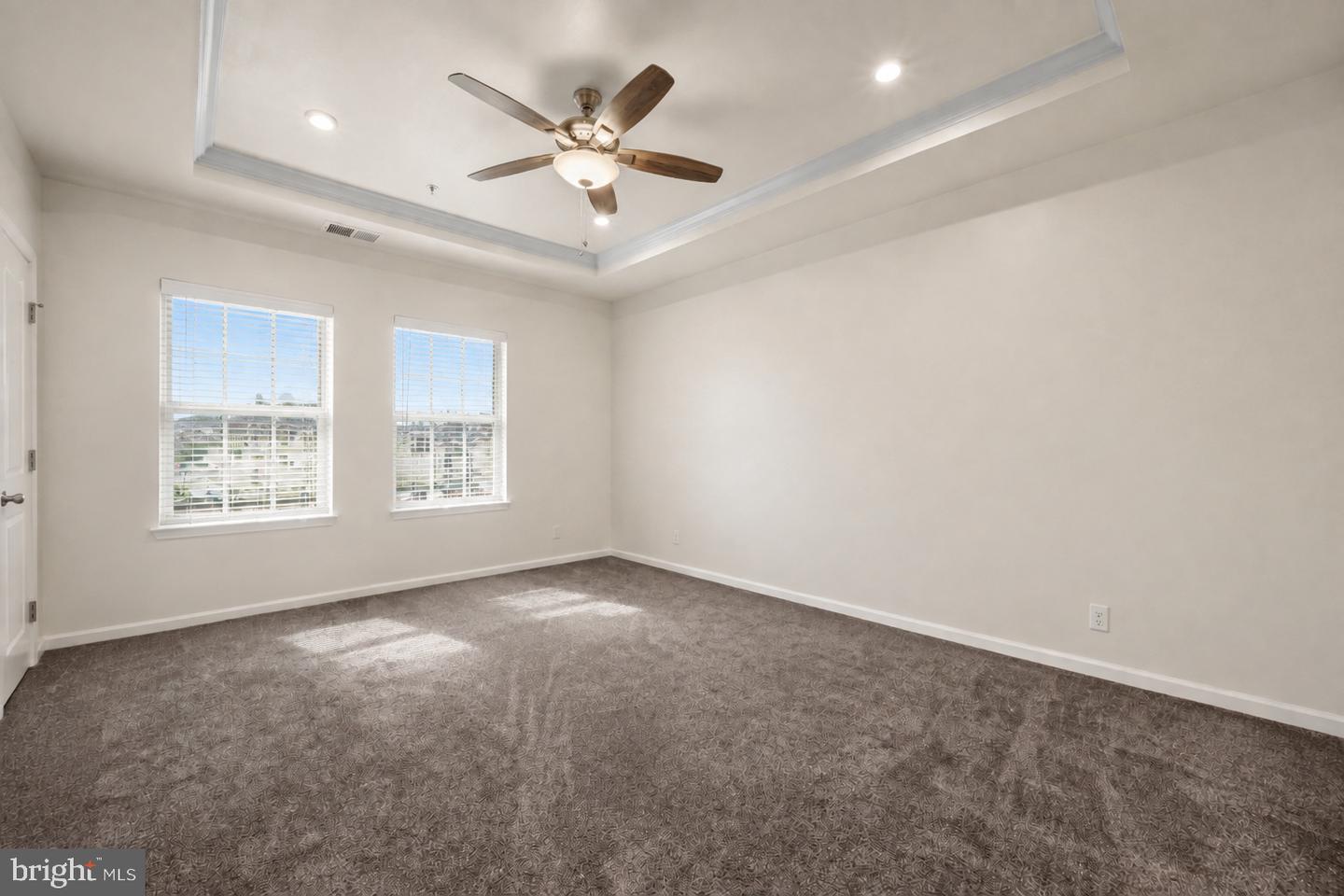 4707 Marlene Mews Property Photo 29