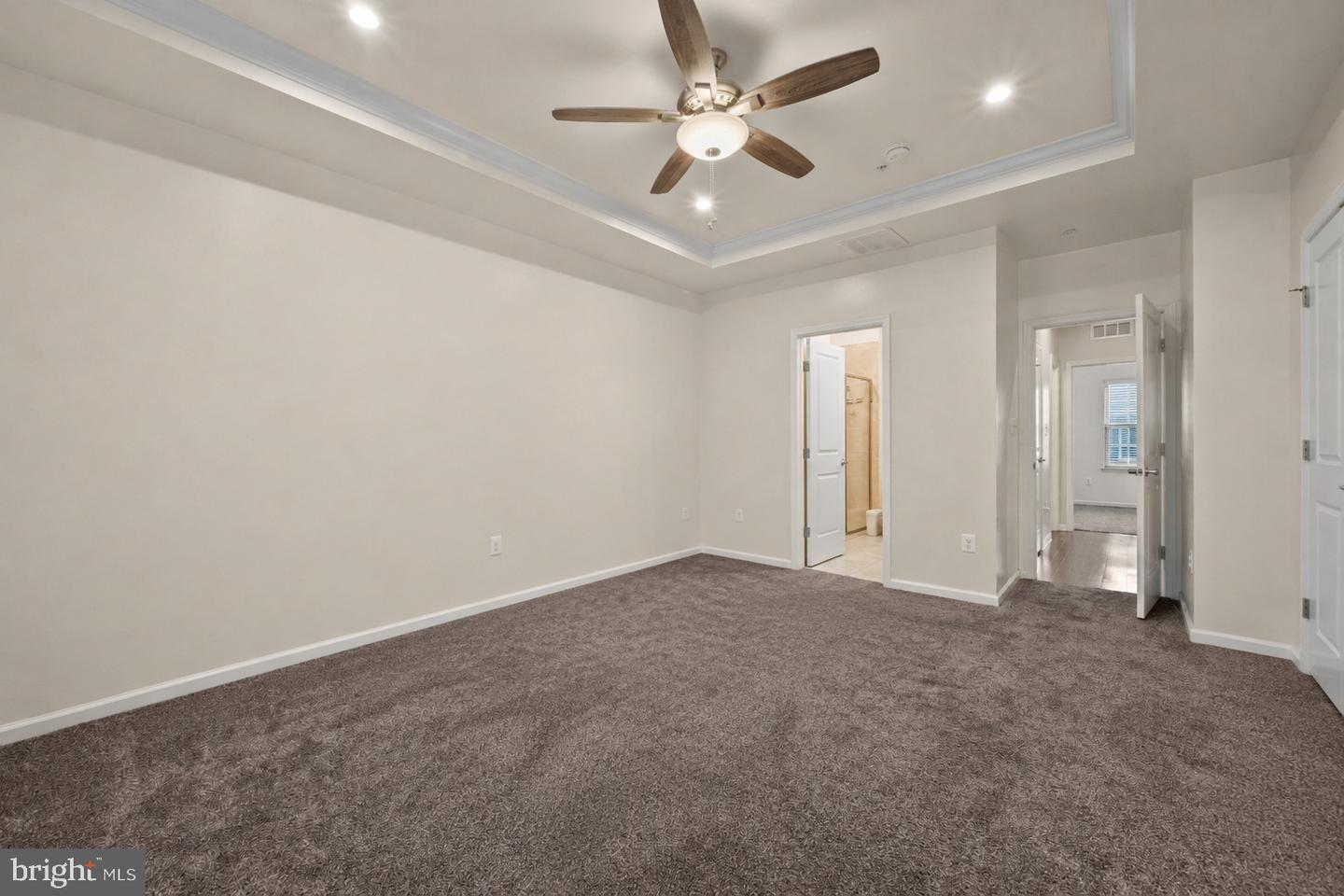 4707 Marlene Mews Property Photo 31