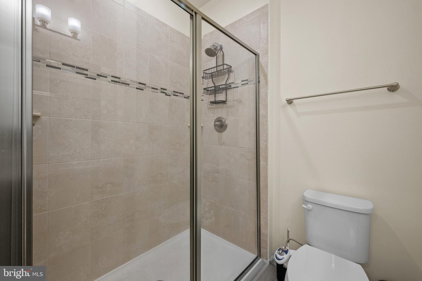 4707 Marlene Mews Property Photo 34
