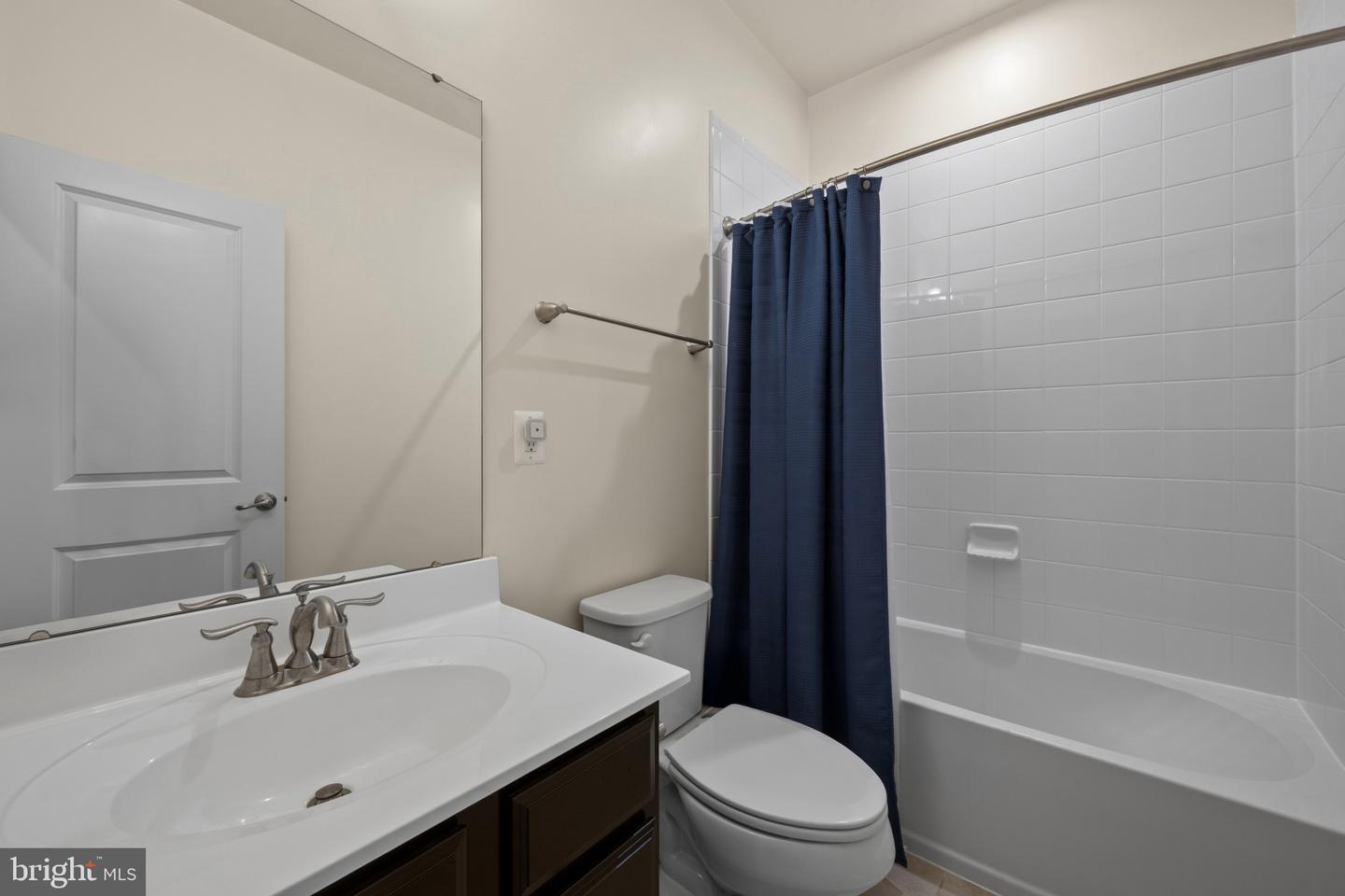 4707 Marlene Mews Property Photo 39