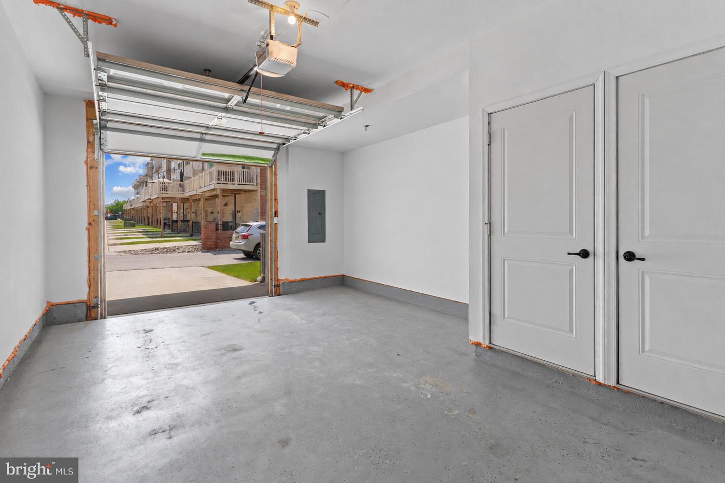 4707 Marlene Mews Property Photo 41