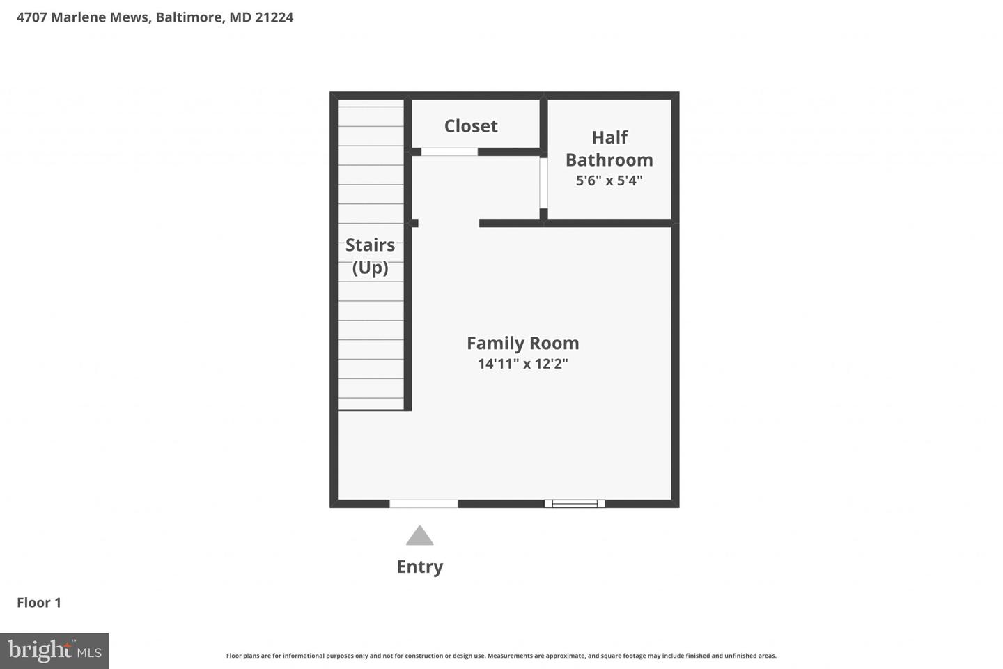 4707 Marlene Mews Property Photo 47
