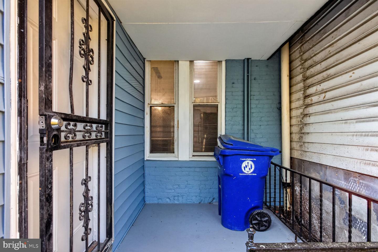 2583 W Fayette St Property Photo 21