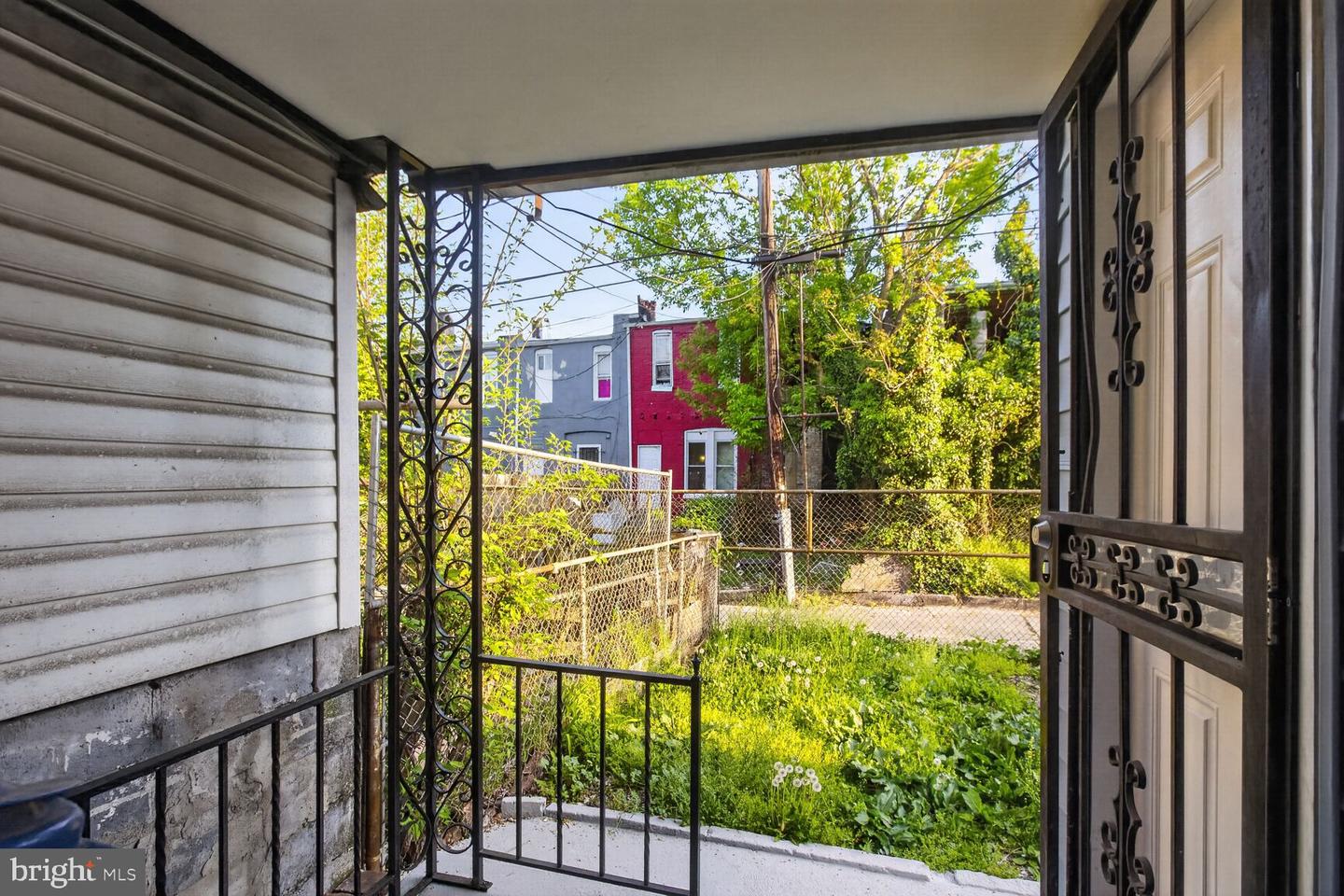 2583 W Fayette St Property Photo 22