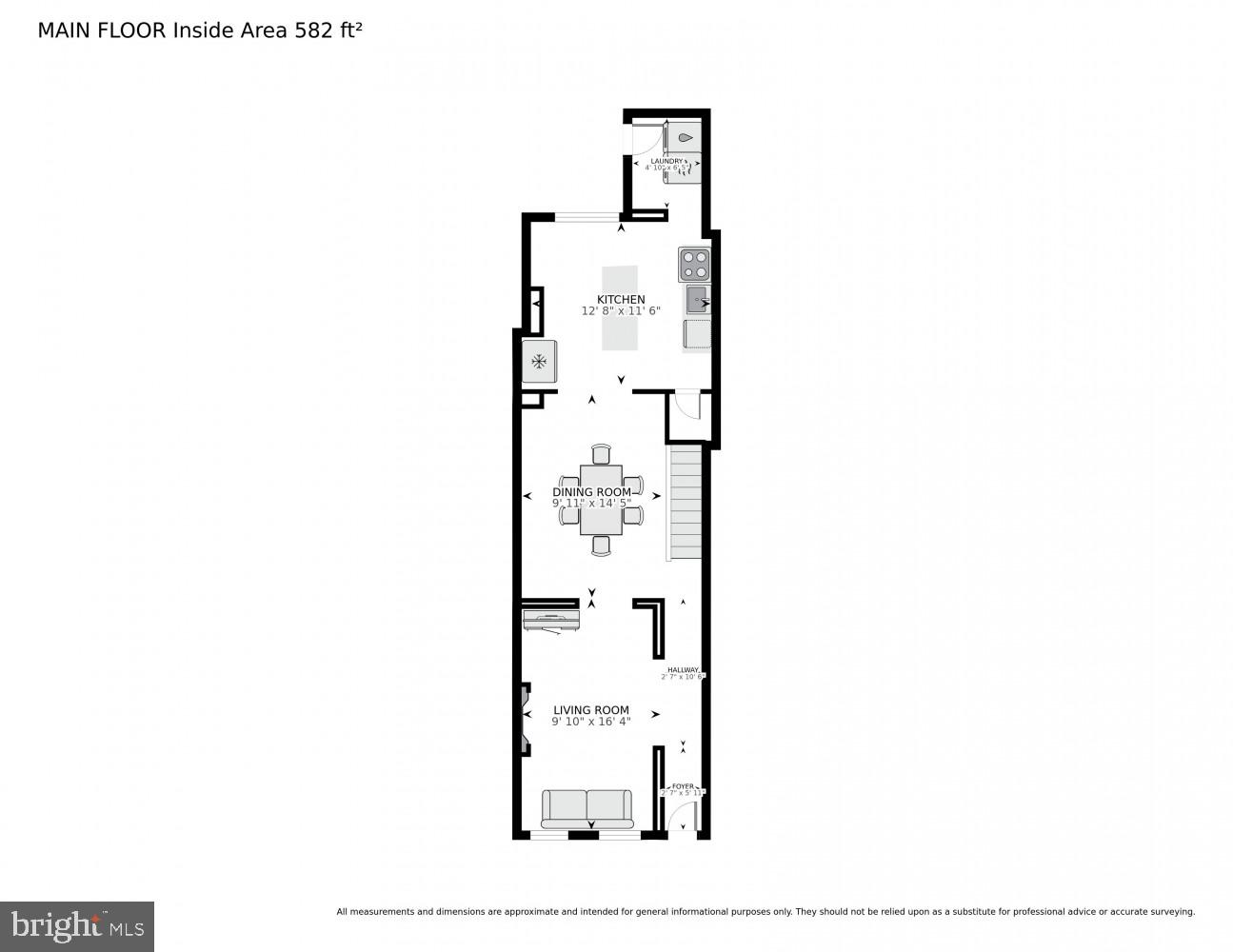 2583 W Fayette St Property Photo 23