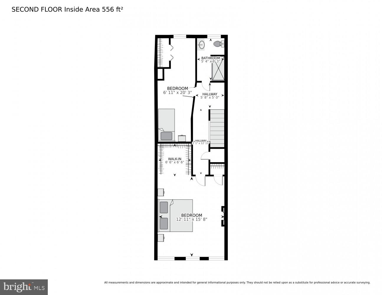 2583 W Fayette St Property Photo 24