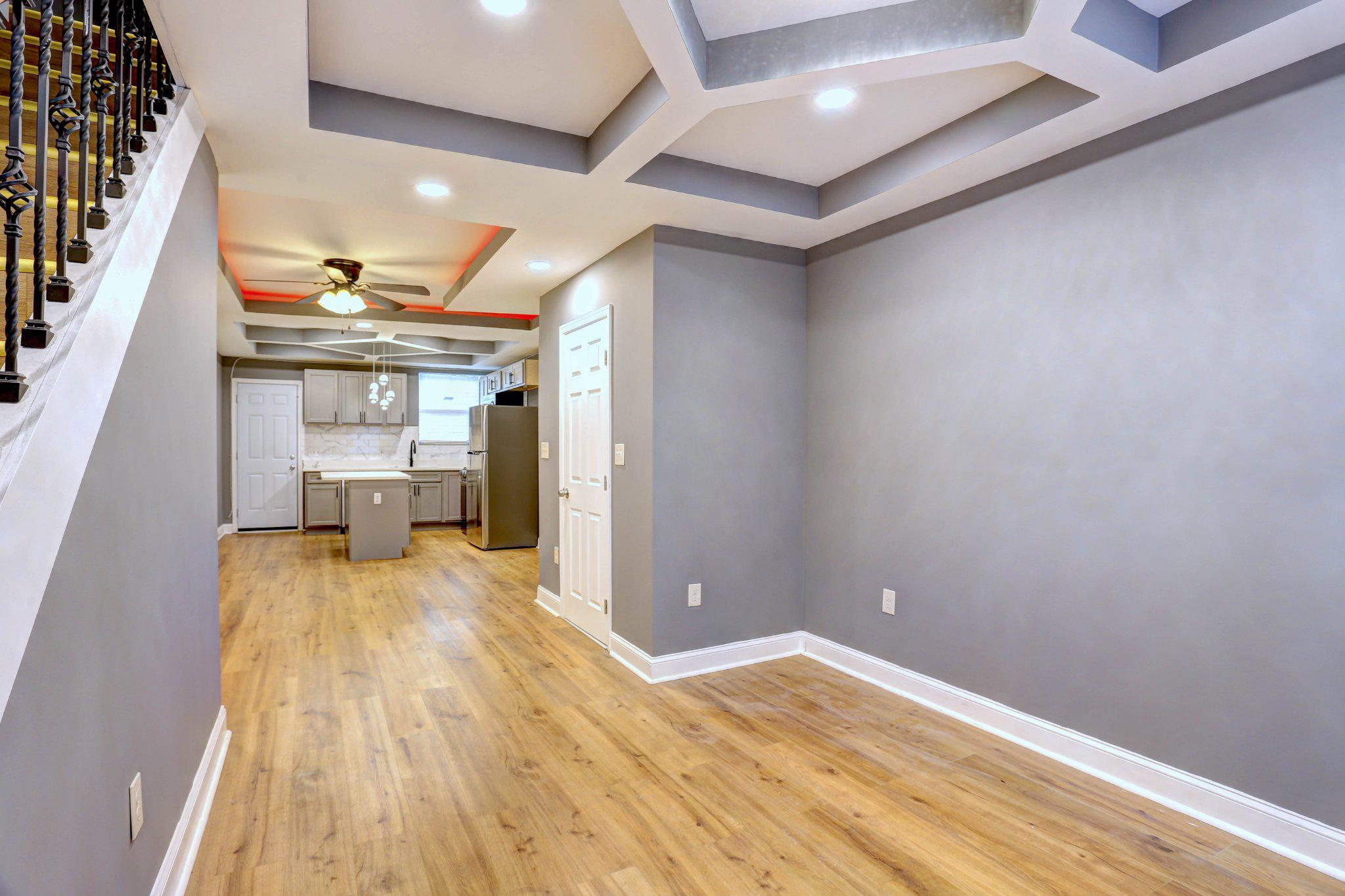 2718 Mura St Property Photo 1