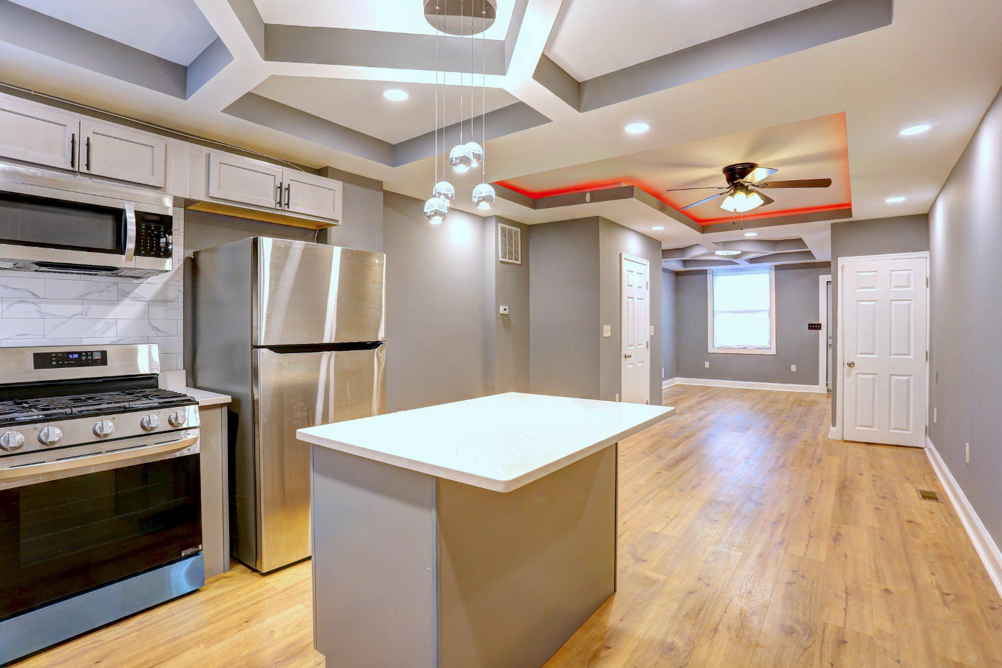 2718 Mura St Property Photo 9