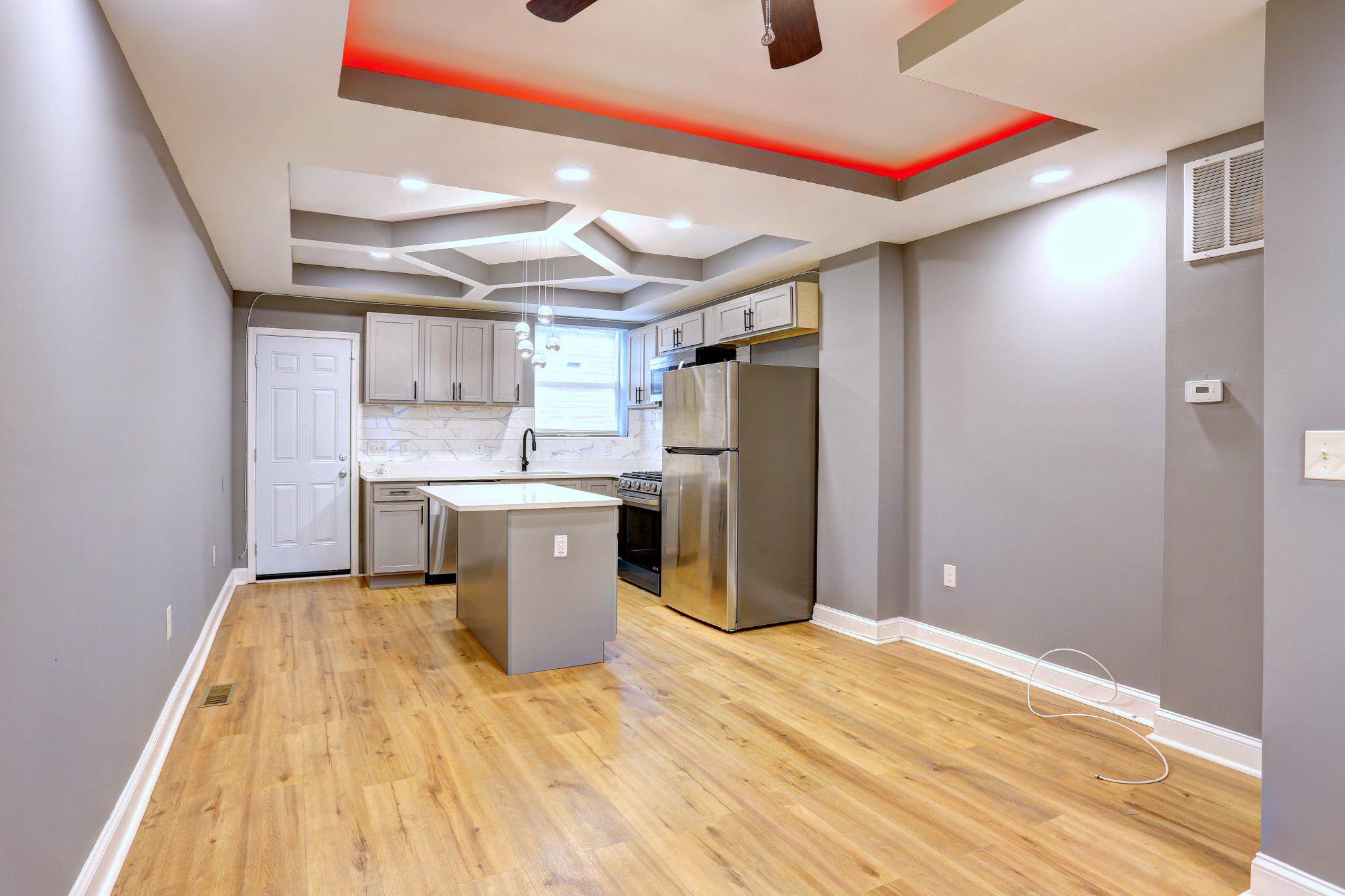 2718 Mura St Property Photo 10