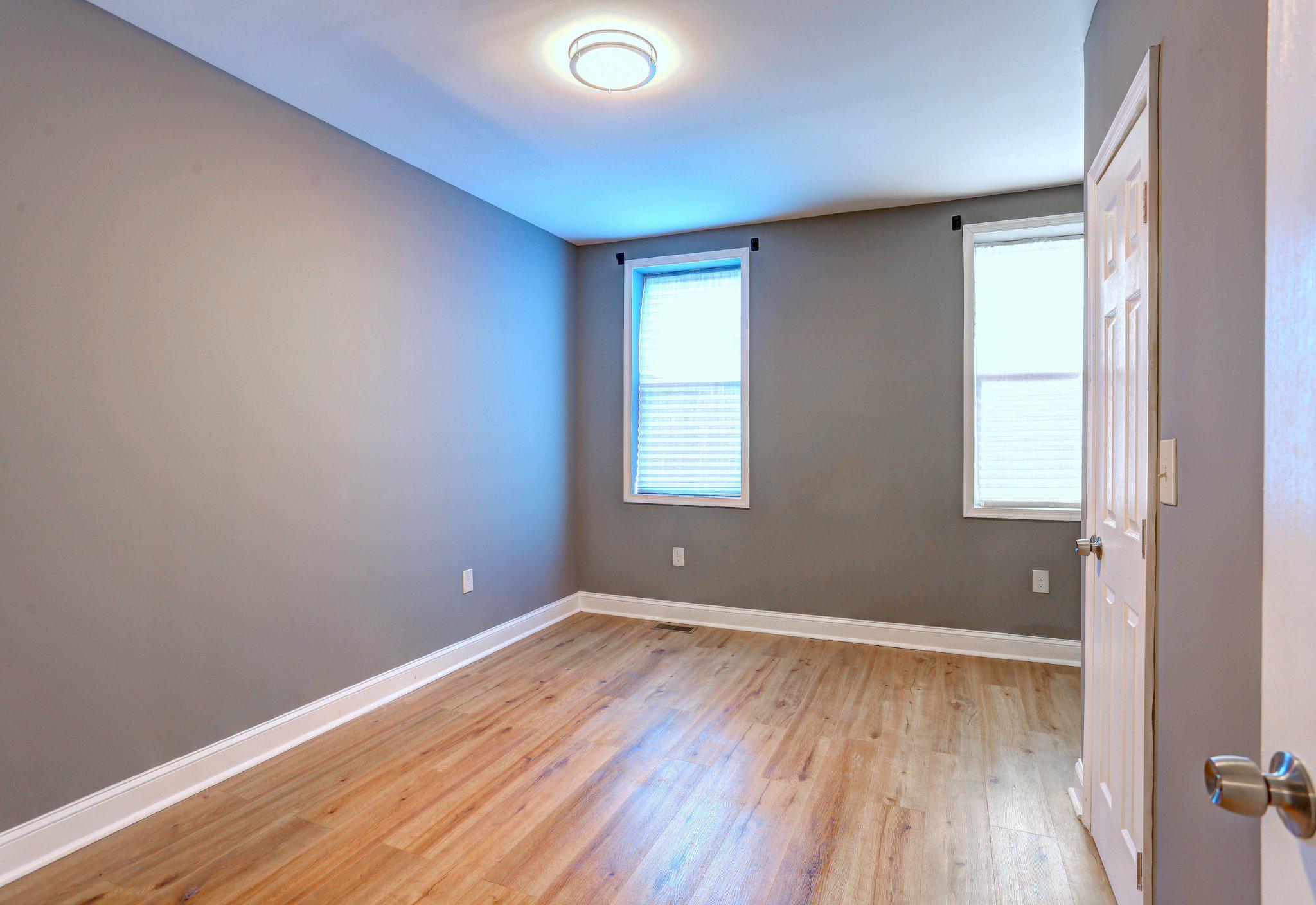 2718 Mura St Property Photo 11