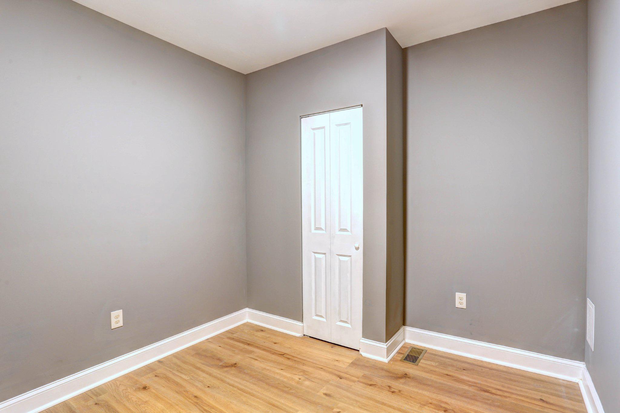 2718 Mura St Property Photo 13