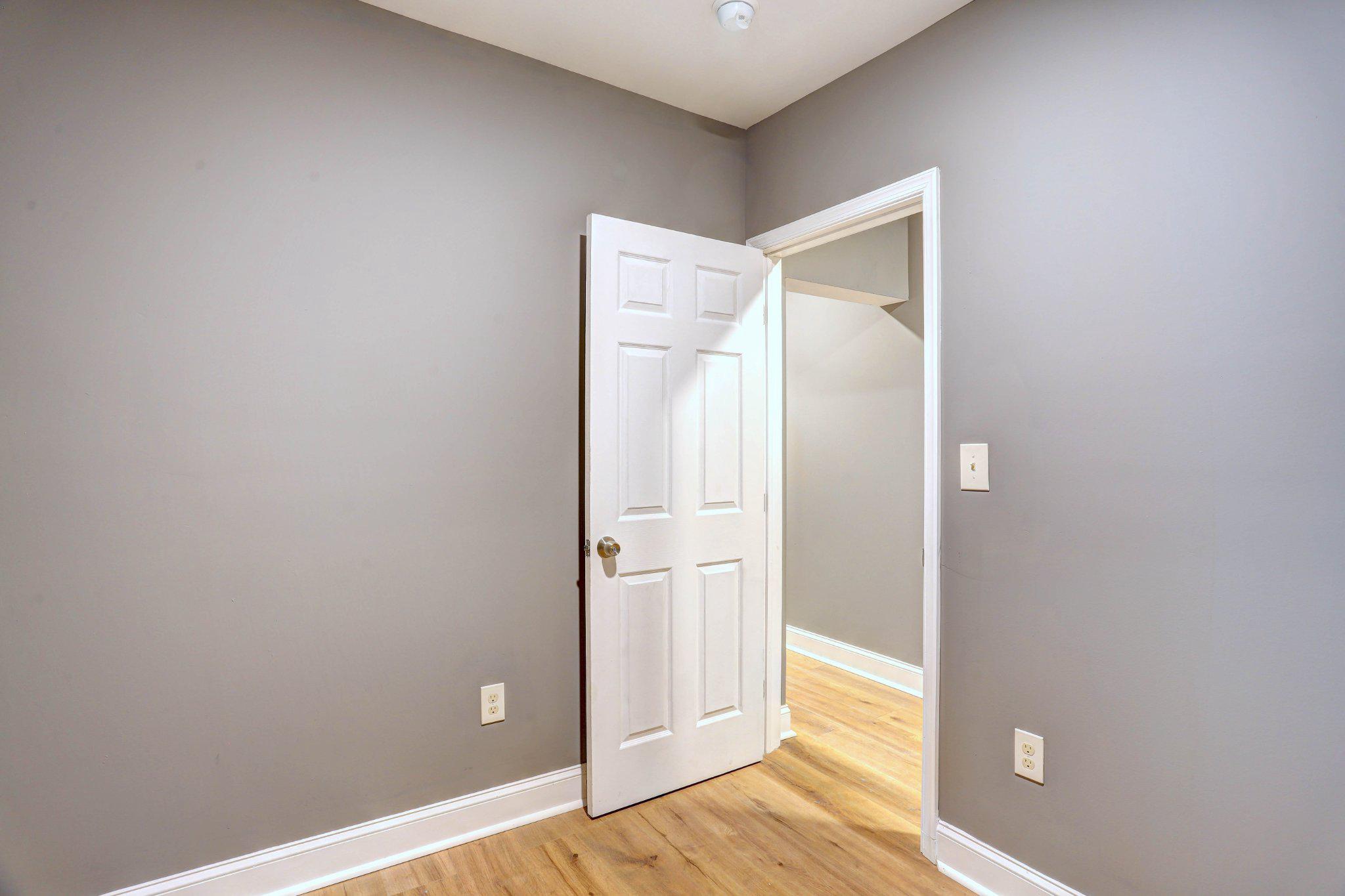 2718 Mura St Property Photo 15