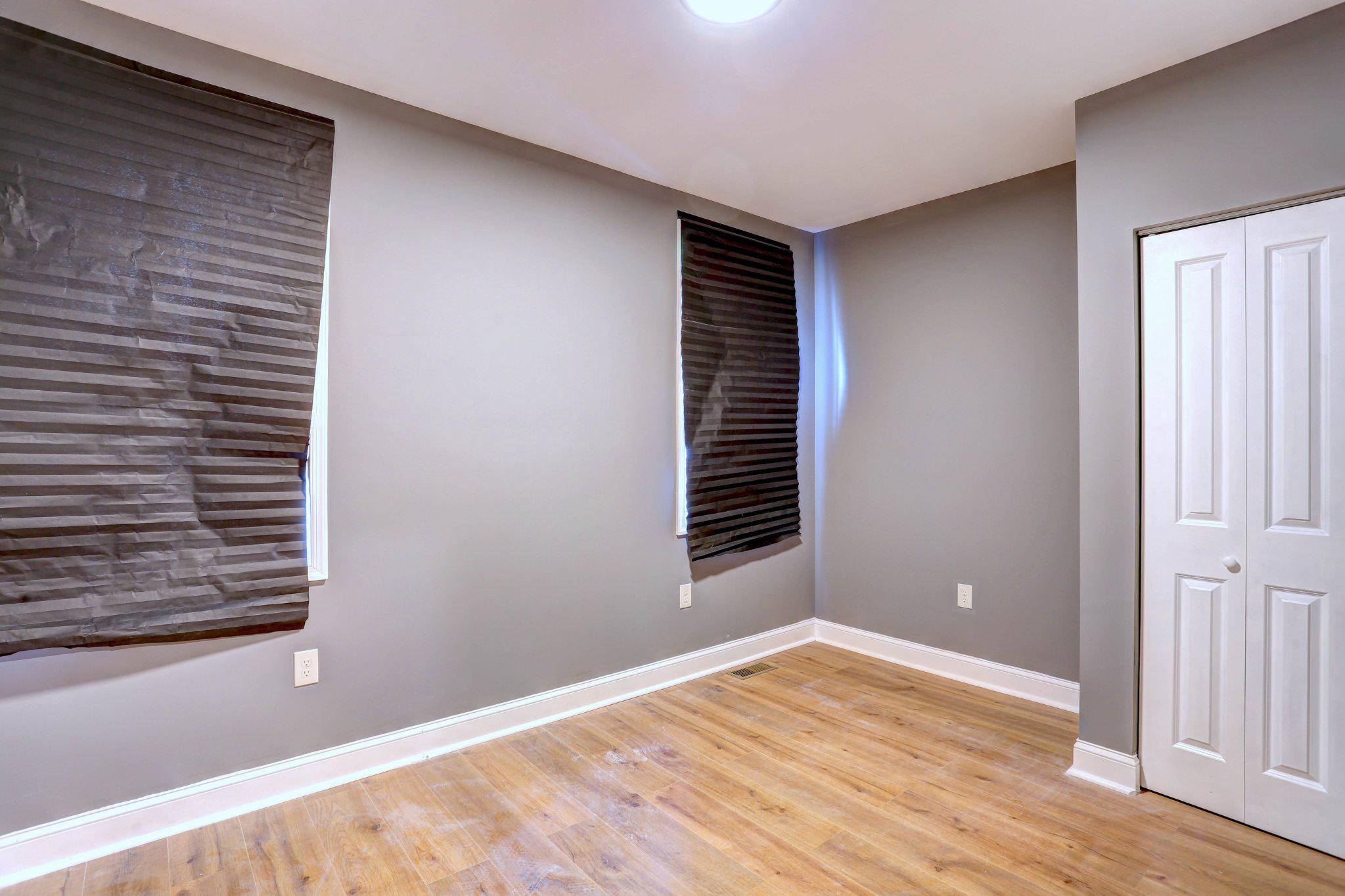 2718 Mura St Property Photo 16