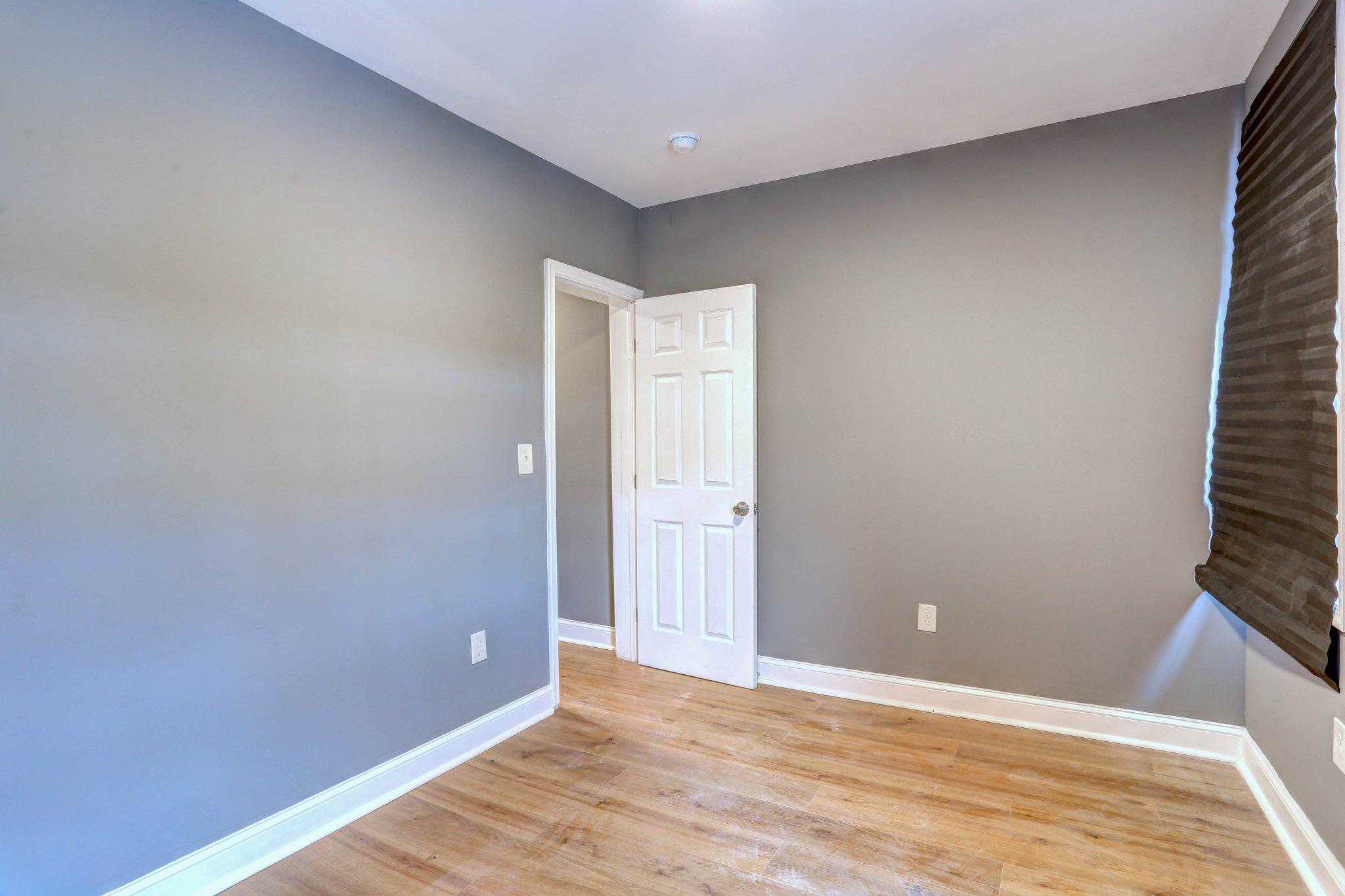 2718 Mura St Property Photo 17