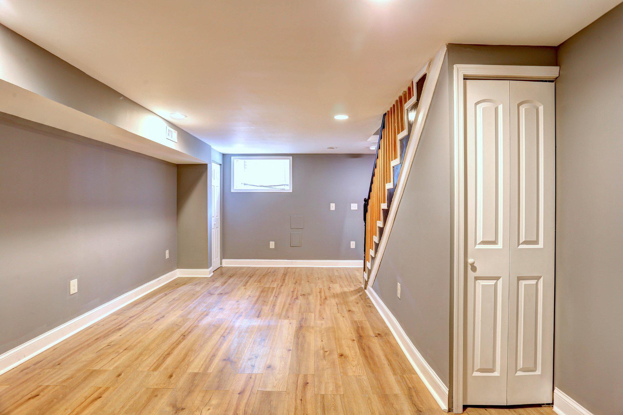 2718 Mura St Property Photo 18