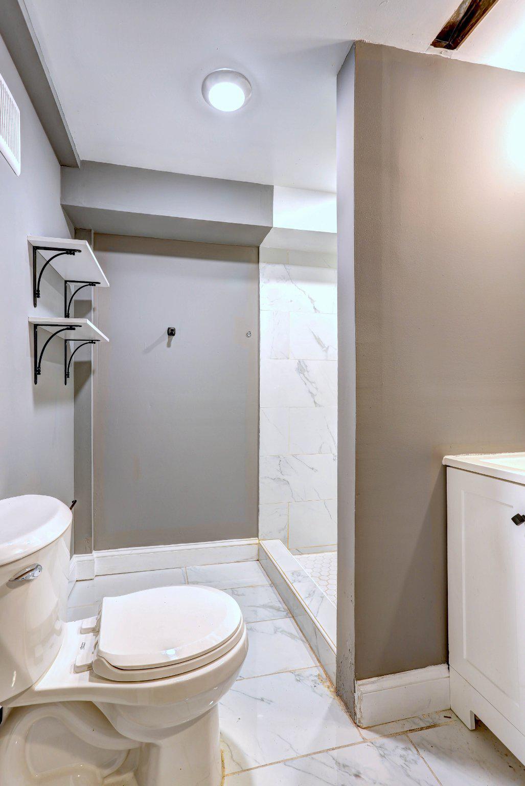 2718 Mura St Property Photo 22