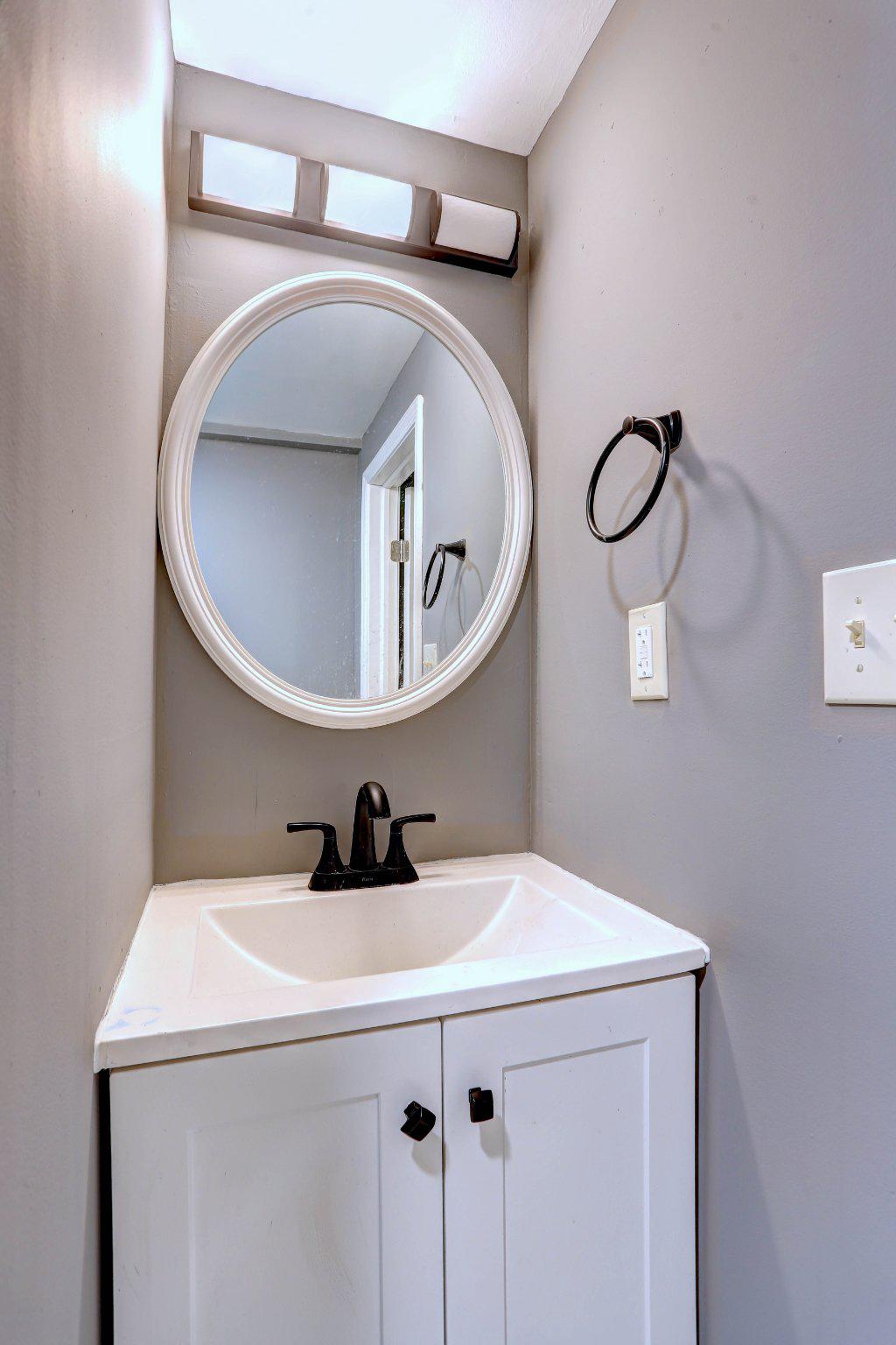 2718 Mura St Property Photo 23