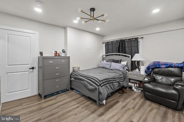 4803 Burland Ave Property Photo 8