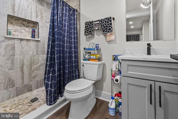 4803 Burland Ave Property Photo 11