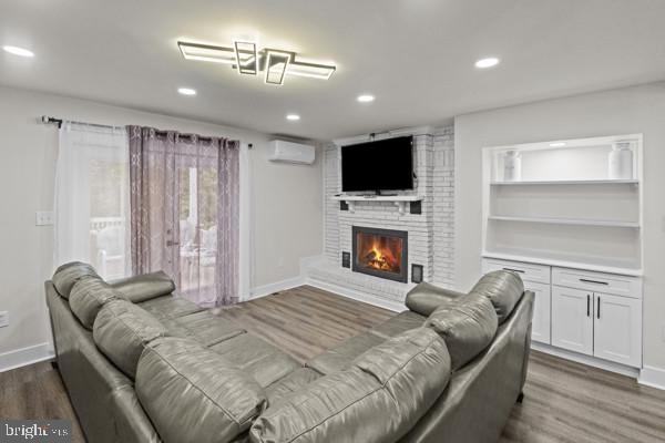 4803 Burland Ave Property Photo 19