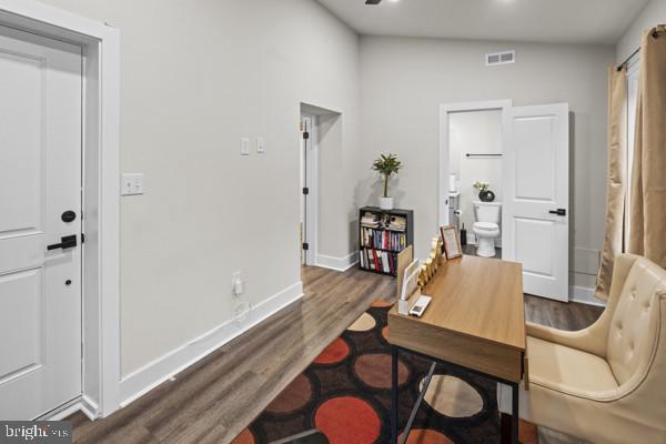 4803 Burland Ave Property Photo 22