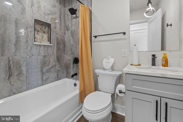 4803 Burland Ave Property Photo 23