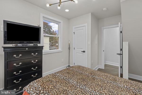 4803 Burland Ave Property Photo 29