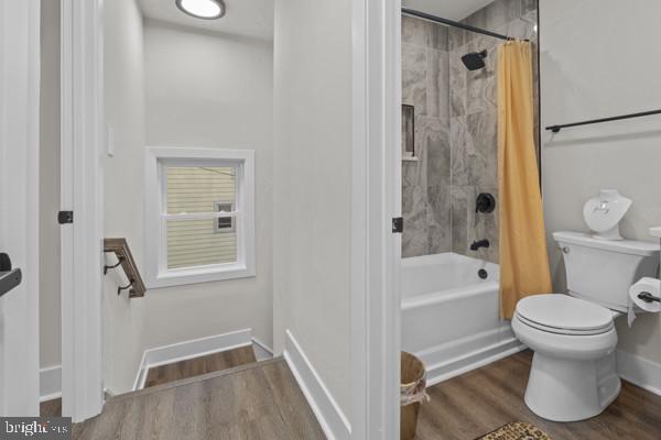 4803 Burland Ave Property Photo 30