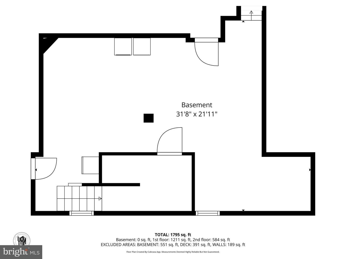 4803 Burland Ave Property Photo 34