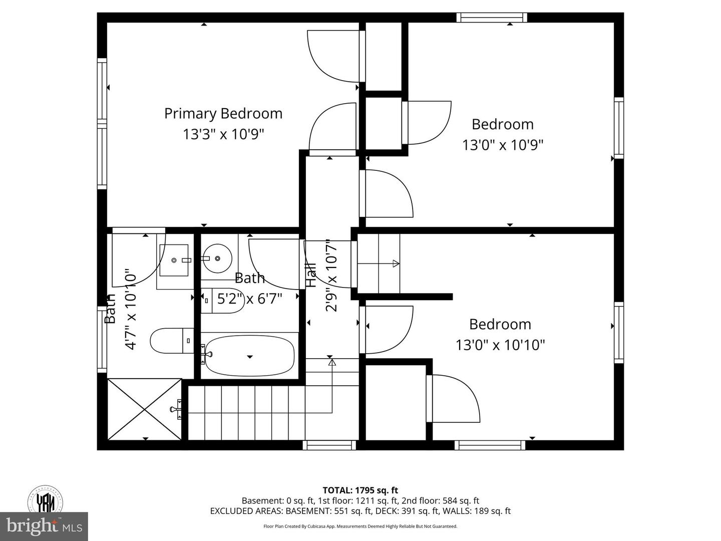 4803 Burland Ave Property Photo 35