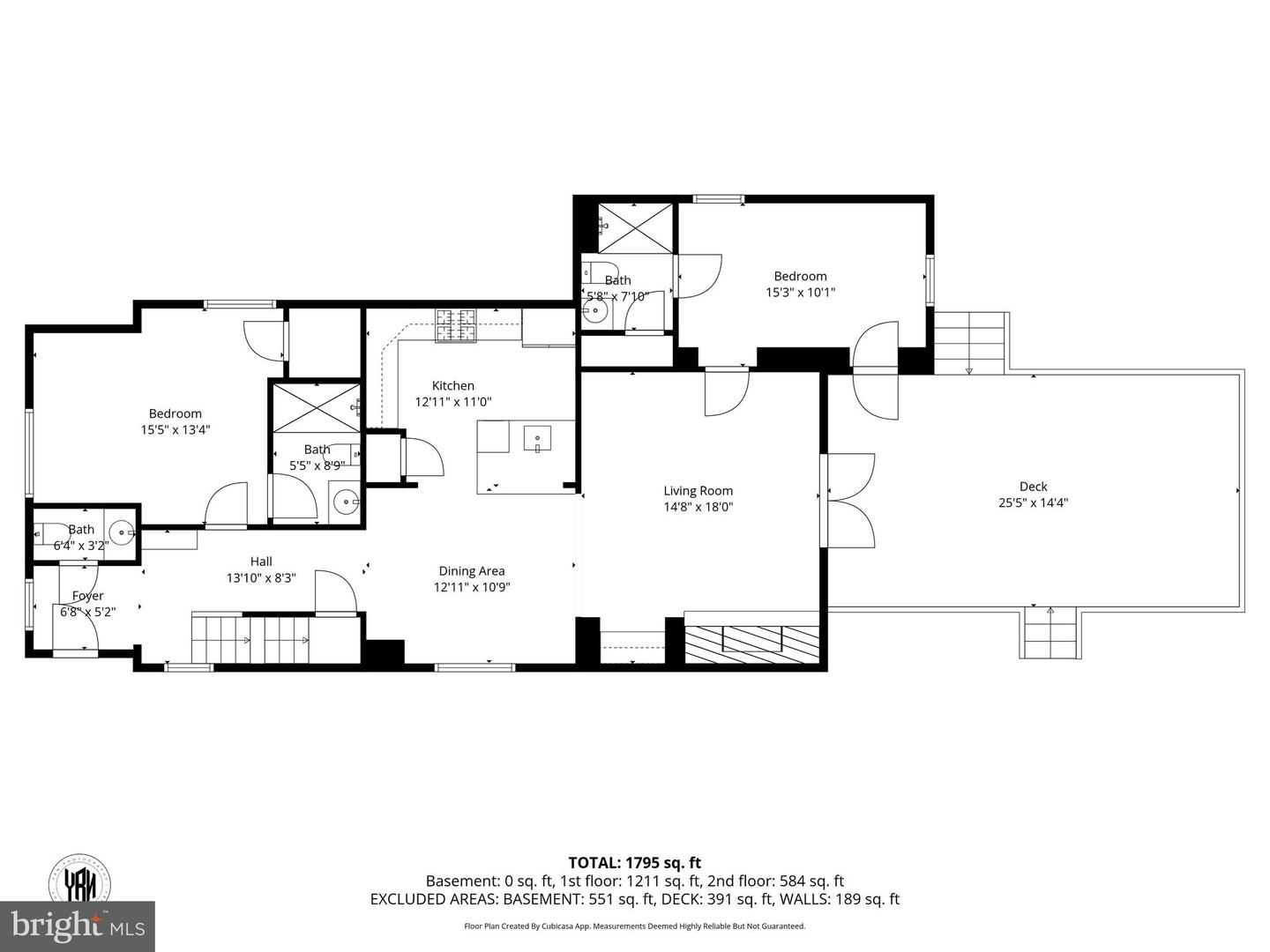 4803 Burland Ave Property Photo 36