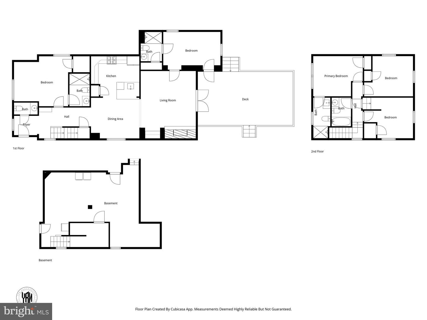 4803 Burland Ave Property Photo 37