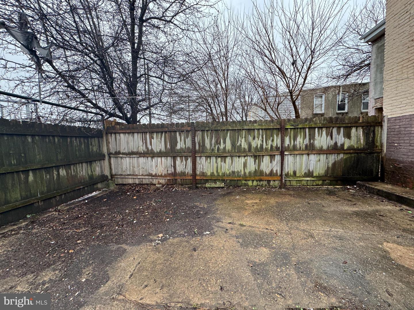 2029 Annapolis Rd Property Photo 6