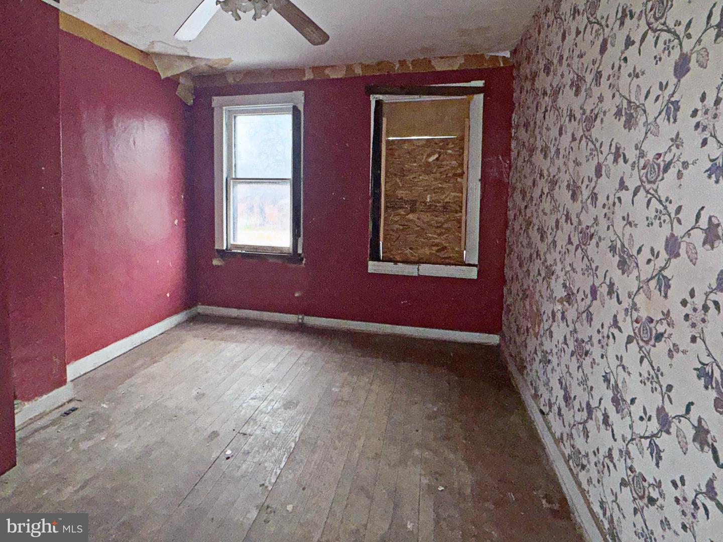 2029 Annapolis Rd Property Photo 11