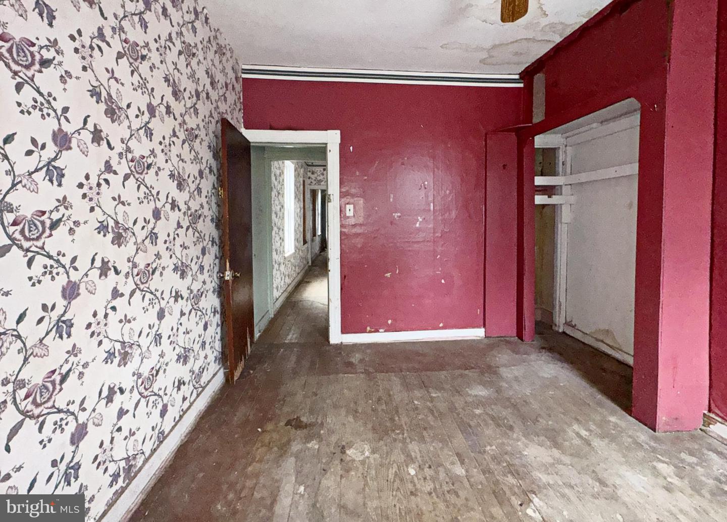 2029 Annapolis Rd Property Photo 12